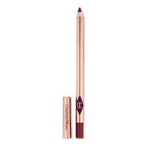 Charlotte Tilbury Lip Cheat Lip- Hollywood Honey